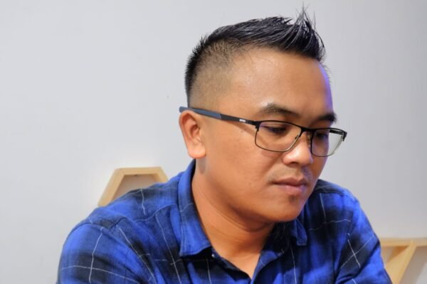 Buntut Kasus Pengeroyokan Depan Puskesmas Cikajang, Penyidik Polres dan JPU Kejari Garut Akan Dilaporkan Pengacara