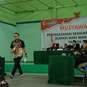 Gambar WhatsApp 2024 05 24 pukul 08.33.31 b769fe9a