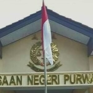 Lebih 11 Desa Dilaporkan Warga Dugaan Kades Korupsi, Ketua APDESI Datangi Kejari