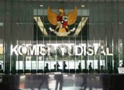 Karena Selingkuh Seorang Hakim di Sumatra Utara Diberhentikan MKH Komisi Yudisial