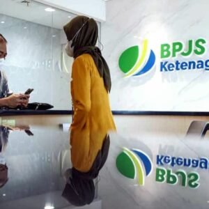 Pemkab Bandung Barat Nunggak BPJS Ketenagakerjaan Persulit Ahli Waris Ketua RT/ RW