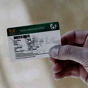 Pengamat Sebut KRIS Timbulkan Masalah dan Ancaman Kualitas Layanan Masyarakat