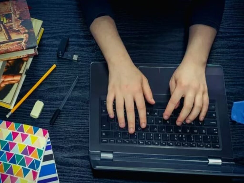 Siap-siap Pegawai Swasta Dipotong Gaji Setiap Tanggal 10