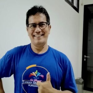 Purwakarta Sukses Gelar Popwilda, Pariwisata Terpromosikan