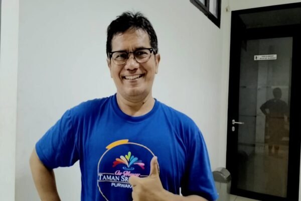 Purwakarta Sukses Gelar Popwilda, Pariwisata Terpromosikan