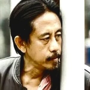 Artis Asal Garut Kang Mus Nyatanya Belum Pensiun dari Preman Buktinya Ditangkap Polisi