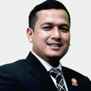 Kang Pipin Sopian telah mendapatkan rekomendasi dari PKS untuk maju dalam Pemilihan Bupati dan Wakil Bupati Purwakarta periode 2024-2029.