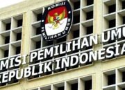 Angin Segar Bagi Bapaslon Perseorangan, Vrefikasi Dokumen Dukungan Diperpanjang KPU