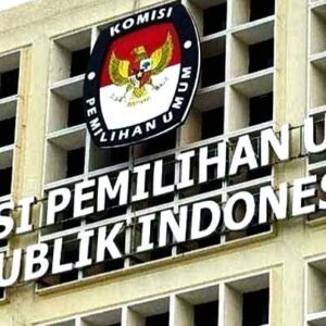 Angin Segar Bagi Bapaslon Perseorangan, Vrefikasi Dokumen Dukungan Diperpanjang KPU