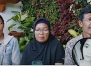 Permohonan Perlindungan Seorang Saksi Kasus Vina Cirebon Sedang Ditinjau LPSK