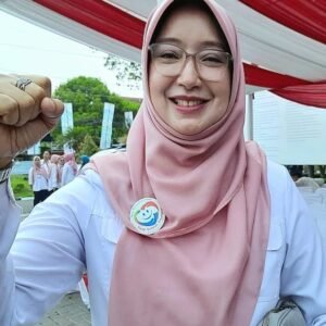 Dinas Kesehatan Garut Catat 1.522 Kasus DBD Tiga Diantaranya Meninggal Dunia