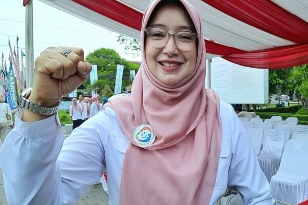 Dinas Kesehatan Garut Catat 1.522 Kasus DBD Tiga Diantaranya Meninggal Dunia