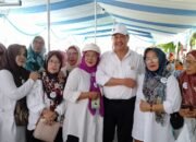 ILUNI SMKN 2 Purwakarta Bukan Sekedar Wadah Untuk Temu Kangen Sesama Alumni