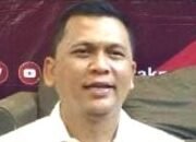 Kata Ketua KPUD Bacalon Bupati Purwakarta dari Perseorangan Harus Kantongi 55.045 Dukungan