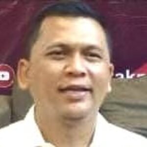 Kata Ketua KPUD Bacalon Bupati Puewakarta dari Perseorangan Harus Kantongi 55.045 Dukungan