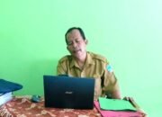 Ketua PGRI Kersamanah Study Tour Jangan Dipaksakan dan Tinjau Azas Mamfaatnya