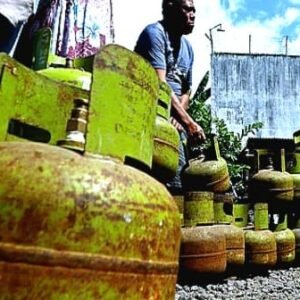 Pertamina Patra Niaga Akan Tindak Tegas SPBE Nakal