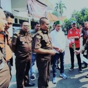 GMPPP Minta Kejari Usut Tuntas Dugaan Korupsi Ratusan Milyar Rupiah Dimasa Dedi Mulyadi
