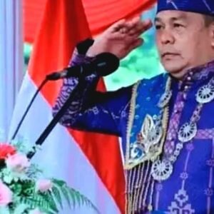 Pemkab Purwakarta Beri Penghargaan Pada Guru dan Pengawas Berprestasi Bentuk Apresiasi Bagi Pejuang Pendidikan