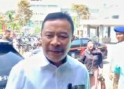 Korban Penganiayaan Mendapat Jaminan Kesehatan Gratis dari Pemkab Garut