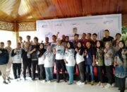 Job Fair Tahun 2024 di Kabupaten Purwakarta Disambut Positif oleh Perwakilan Indorama