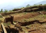 Pemkab Garut Ingkar Janji Ditengah Ratusan Nyawa di Pakenjeng Terancam