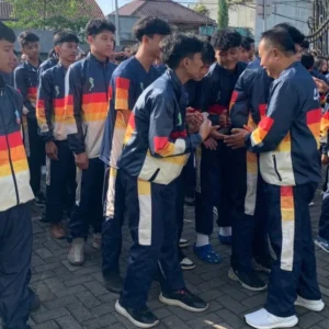 Kadispora Garut Optimis Atlet Popwilda Bakal Jadi Amunisi Porprov 2026