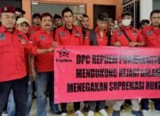 REPDEM Purwakarta Kawal Kejari Proses Hukum Kasus Dugaan Tipikor 11 Desa dan Gratifikasi Mobil Mewah Oknum ASN