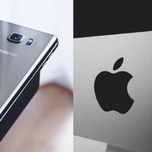 Samsung dan Apple mendominasi 10 smartphone terlaris di dunia pada Q1 2024
