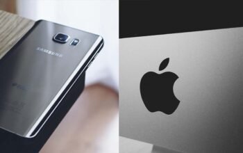 Samsung dan Apple mendominasi 10 smartphone terlaris di dunia pada Q1 2024