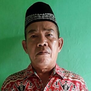 Merasa Diperas Oknum LSM, Kepala Sekolah SMA Al Irsyad Akan Lapor Polisi