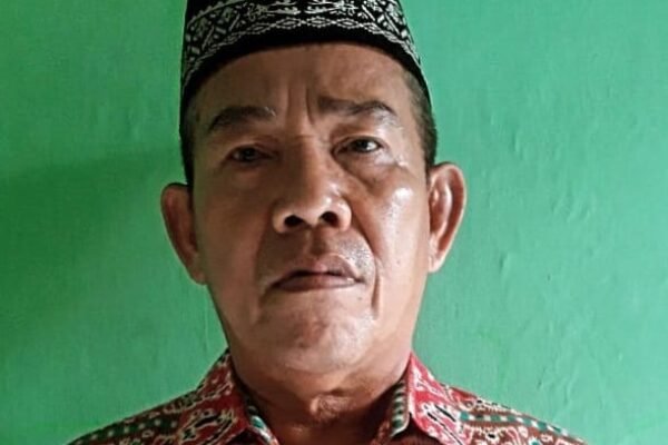 Merasa Diperas Oknum LSM, Kepala Sekolah SMA Al Irsyad Akan Lapor Polisi