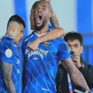 MU Vs Persib Pertandingan Sarat Emosional, Siapa Jawara Liga 1 Musim 2024?