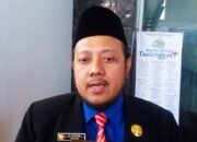 Kepsek “Alumni SMAN 1 Kota Tasikmalaya Siap Hadapi Tantangan Kehidupan Baru”
