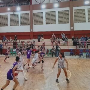 Purwakarta Sukses Gelar POPWILDA, UMKM Kebanjiran Berkah