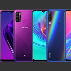 Dibalik Hadirnya Ponsel Murah yang Tidak Murahan di Indonesia