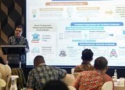 Tingkatkan Kualitas SDM, Wamenkominfo Nezar Patria Dorong Pusat Riset dan Pengembangan AI