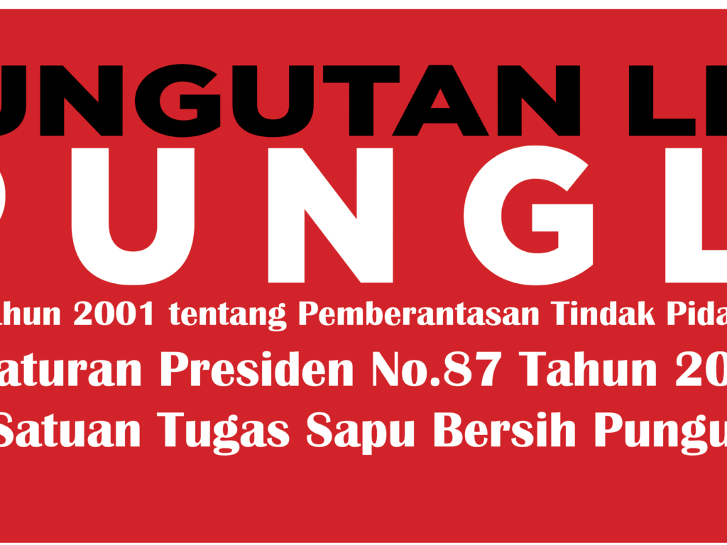 Dugaan Pungli di Disperindag Garut Dilaporkan Ke Kejaksaan