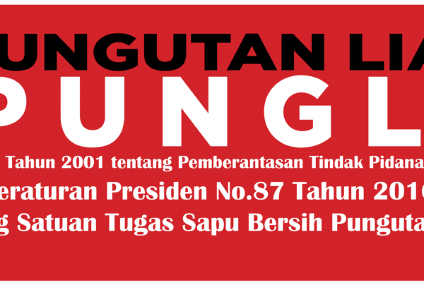 Dugaan Pungli di Disperindag Garut Dilaporkan Ke Kejaksaan