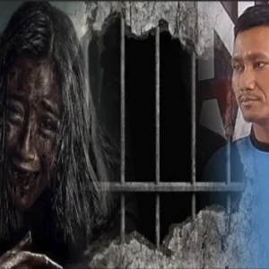 Berkas PS Tidak Lengkap, Kejati Jabar Akan Kembalikan Berkas ke Polada