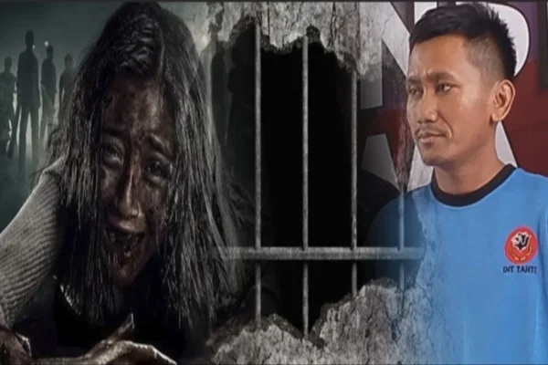 Berkas PS Tidak Lengkap, Kejati Jabar Akan Kembalikan Berkas ke Polda