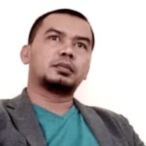 DPRD Bentuk Pansus "Anggaran Kabupaten Pangandaran Akan Normal Lima tahun ke Depan"