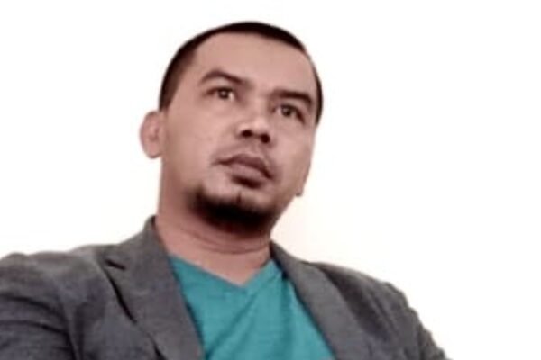 DPRD Bentuk Pansus “Anggaran Kabupaten Pangandaran Akan Normal Lima tahun ke Depan”