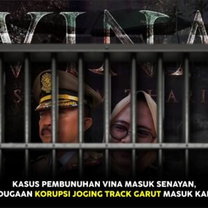 Kejaksaan Negeri Garut