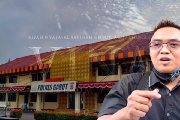 Pengacara Kasus Vina Ingatkan Penyidik Polres Garut, “Lapor DivProvam Polri”