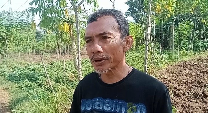 Img 20240624 wa0121