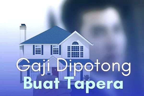 Awas….! Pelanggar Tapera Akan Disanksi Pemerintah