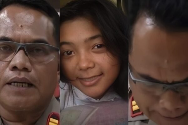 Jelang Sidang Praperadilan Kasus Vina, Tim Kuasa Hukum Pegi Minta Hadirkan Saksi Kunci