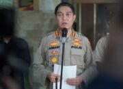 Polda Jawa Barat Hari Ini Serahkan Berkas Kasus Pembunuhan Vina dan Eky ke Kejaksaan Tinggi Jabar