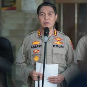 Polda Jawa Barat Hari Ini Serahkan Berkas Kasus Pembunuhan Vina dan Eky ke Kejaksaan Tinggi Jabar